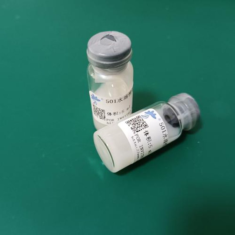 山东省生物科技产业的崛起与未来前景