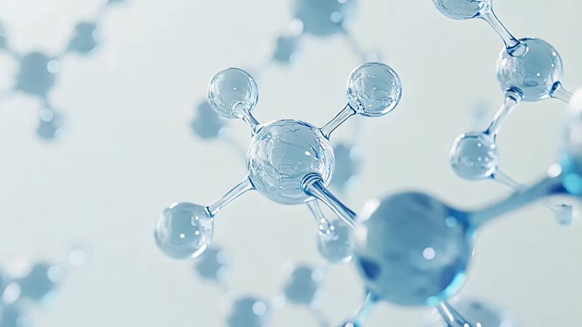 沃森生物科技