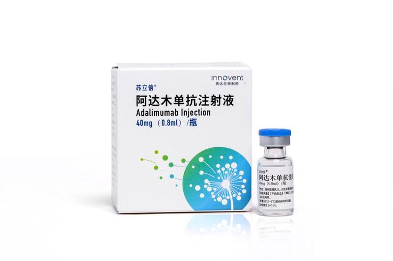 分子生物学服务